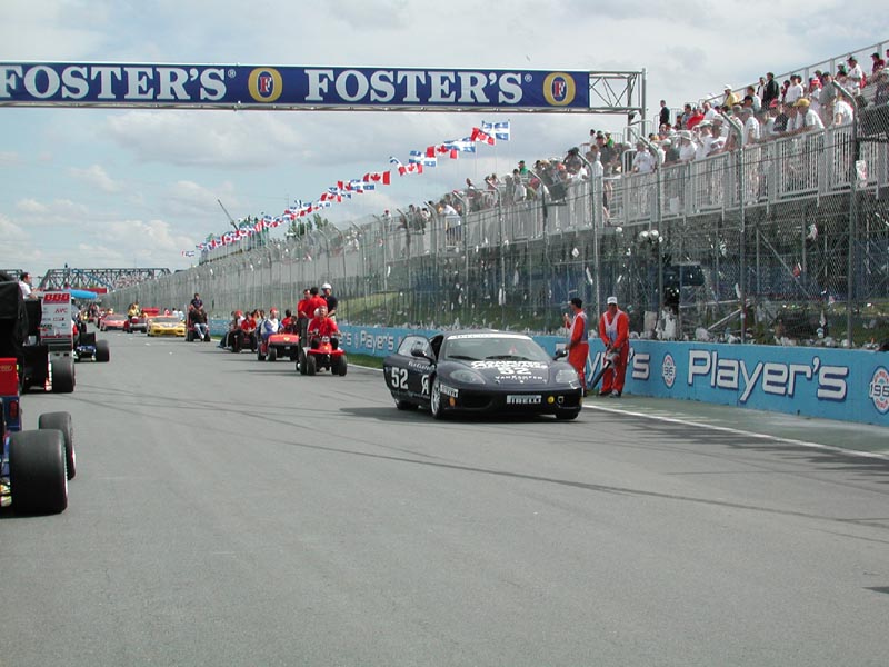 Ferrari Challenge Cars 5.jpg 94.4K